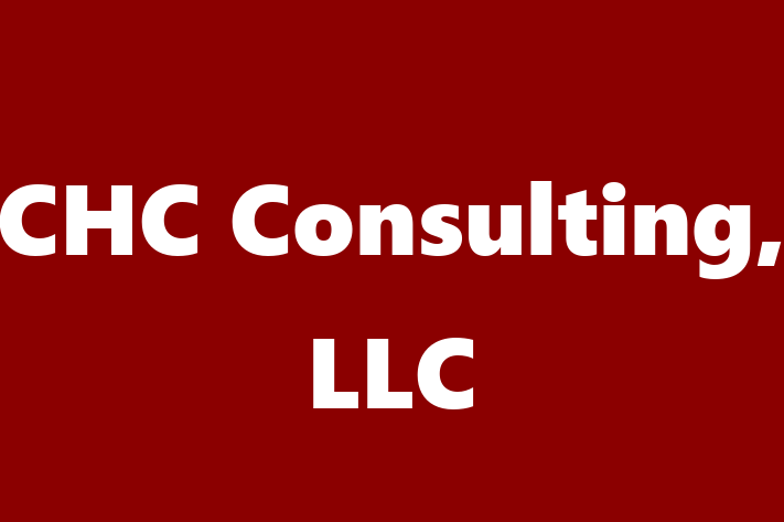 People Management CHC Consulting LLC