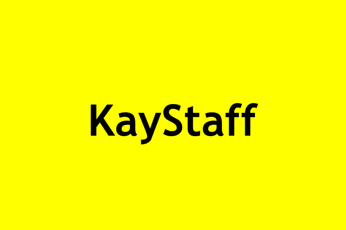 Employee Relations KayStaff