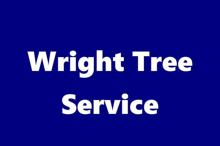 Employee Resource Management Wright Tree Service