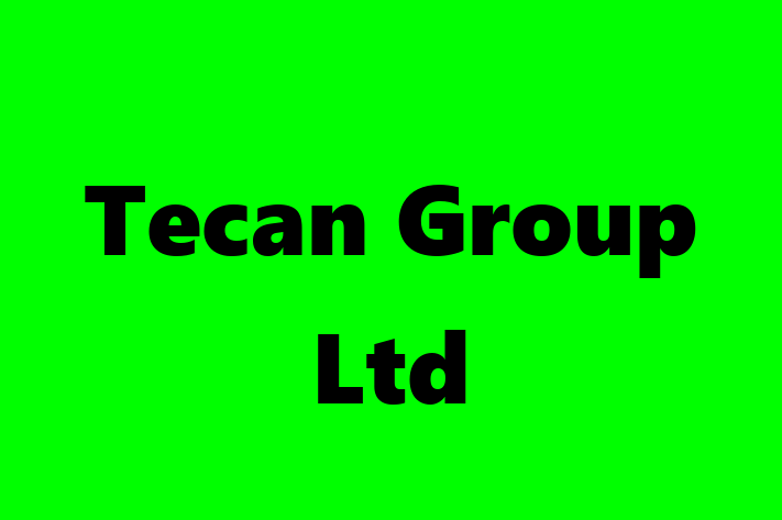 Software Development Firm Tecan Group Ltd