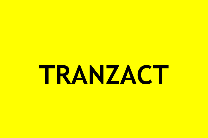 Personnel Management TRANZACT