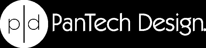 Software Engineering Company PanTech Design LLC