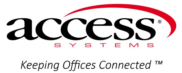 Employee Relations Access Systems Inc.