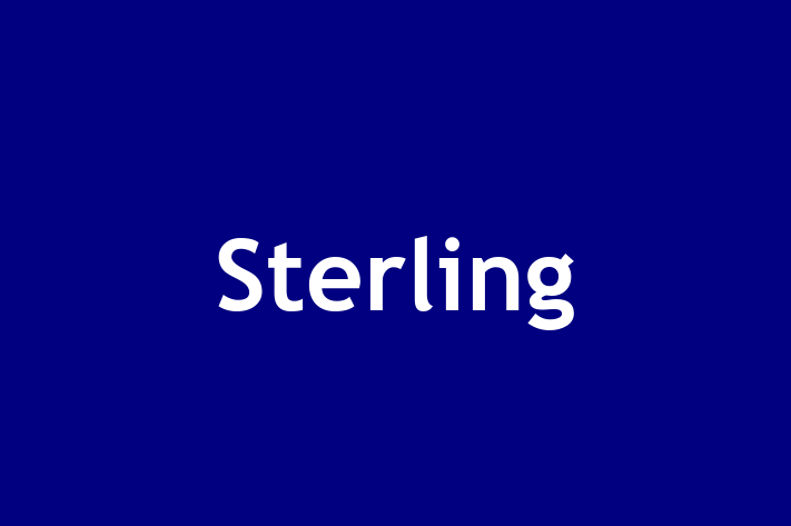 People Management Sterling