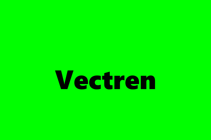 Tech Solutions Company Vectren