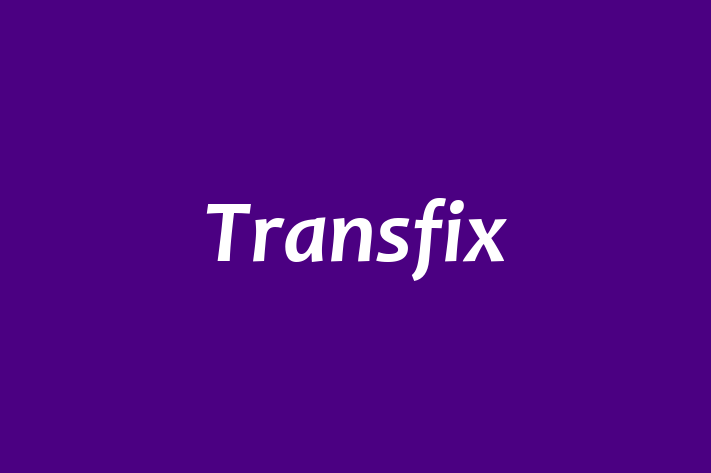 Personnel Management Transfix