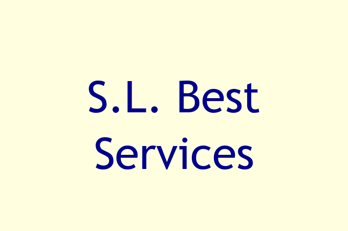 Application Development Company S.L. Best Services