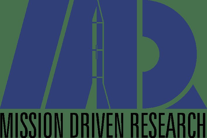 Employee Relations Mission Driven Research Inc