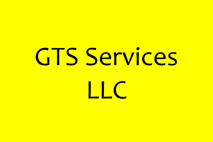 Software Development Company GTS Services LLC