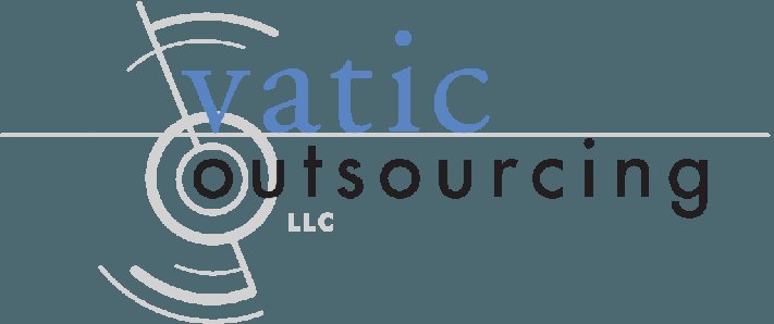 Labor Relations Vatic Outsourcing