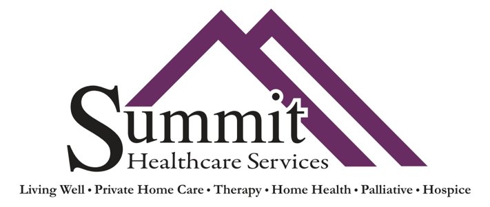 Human Capital Management Summit Healthcare Services