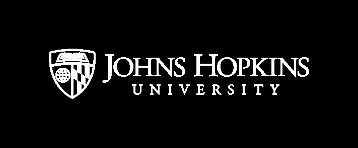 Employee Resource Management Johns Hopkins Technology Ventures JHTV