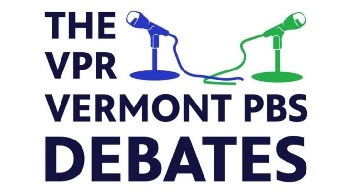 Tech Firm Vermont PBS