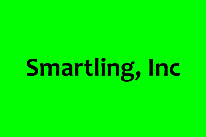 Software Engineering Company Smartling Inc