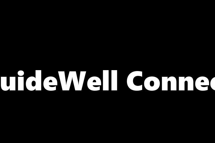 Technology Company GuideWell Connect