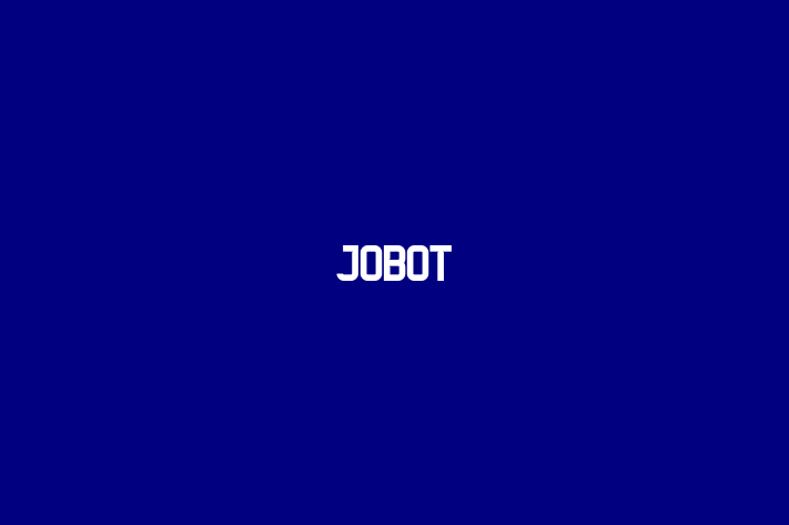 Human Resource Management Jobot