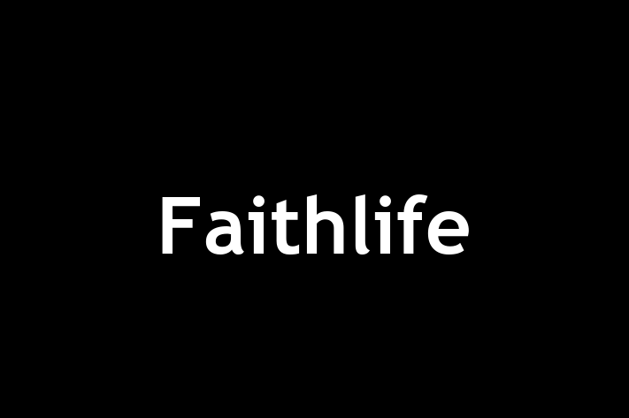 Software Development Company Faithlife