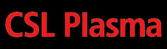 Personnel Management CSL Plasma