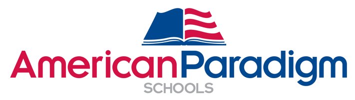 Talent Management American Paradigm Schools