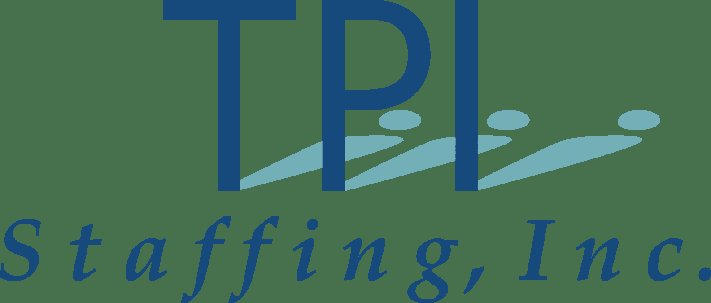 Talent Management TPI Staffing Inc.