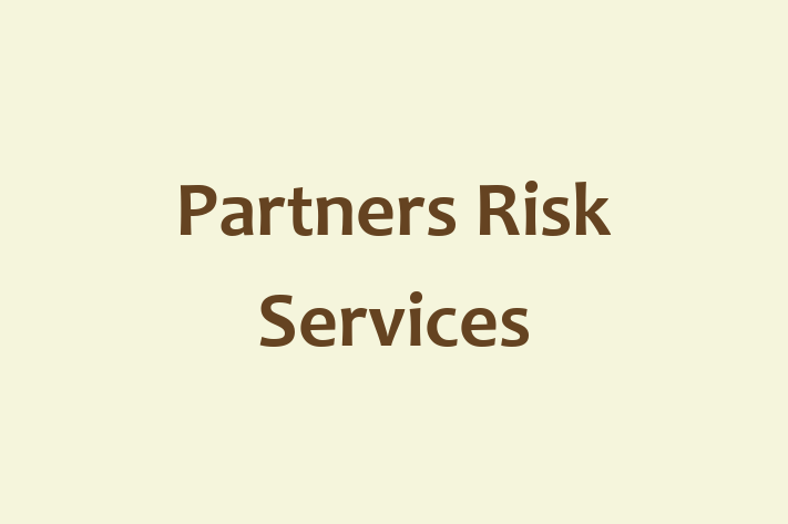 People Management Partners Risk Services