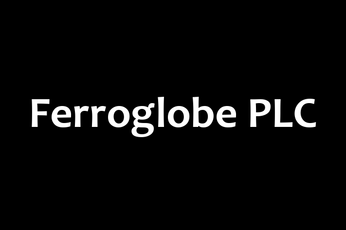 Talent Management Ferroglobe PLC