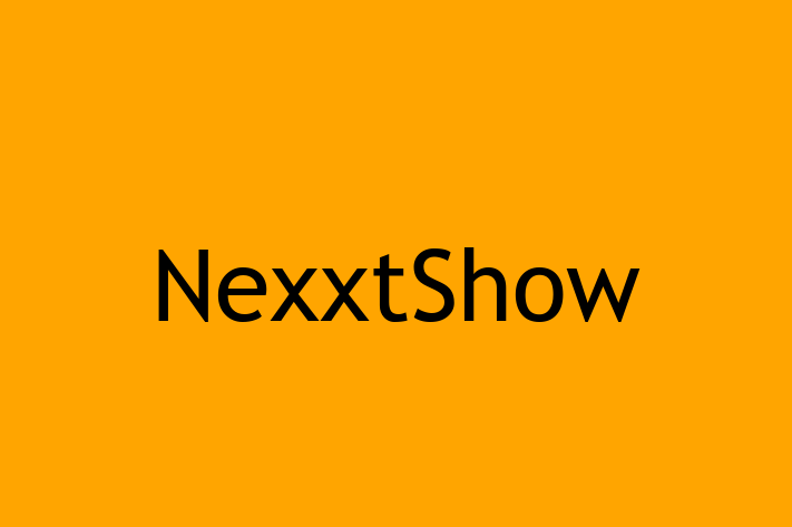 Software Development Company NexxtShow