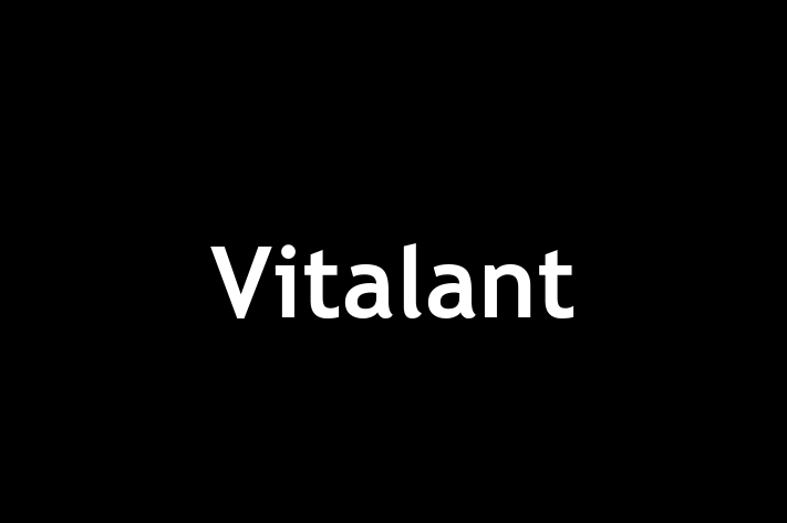 People Management Vitalant