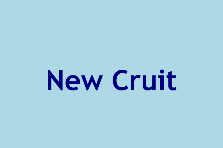 Labor Relations New Cruit