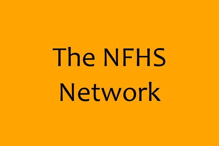 Software Consultancy The NFHS Network