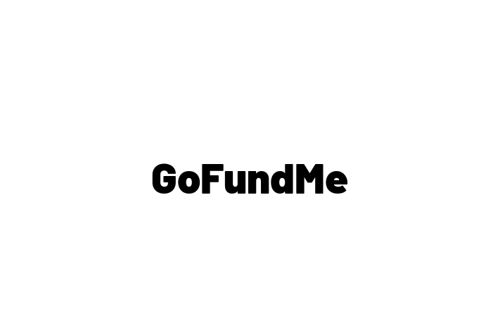 Software House GoFundMe