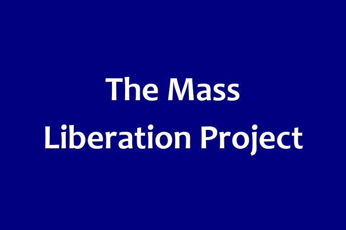 Employee Resource Management The Mass Liberation Project