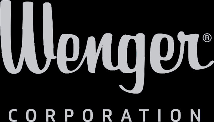 Personnel Management Wenger Corporation