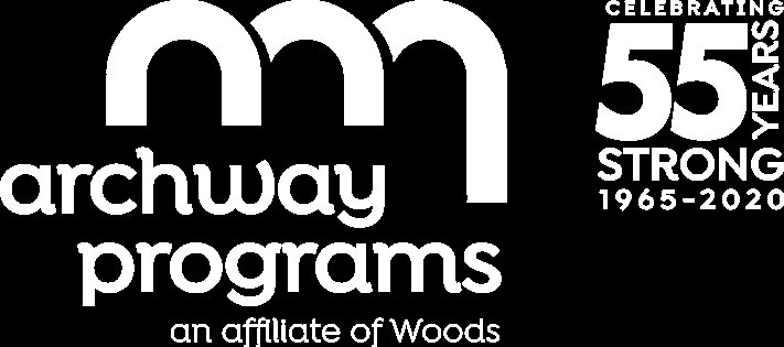 Personnel Management Archway Programs