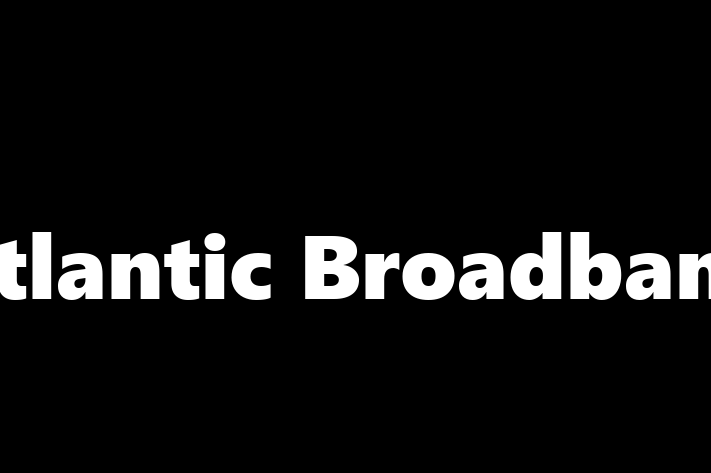 People Management Atlantic Broadband