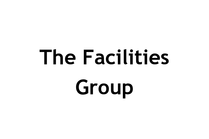 Employee Relations The Facilities Group