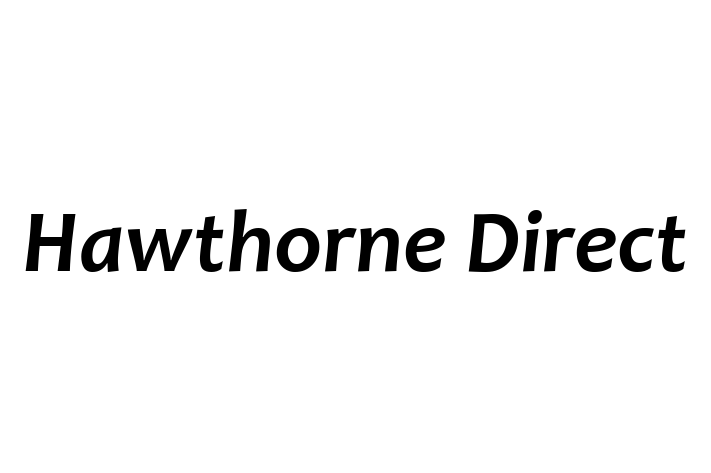 Software Services Company Hawthorne Direct