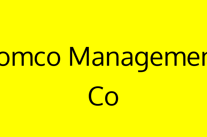 Application Development Company Lomco Management Co