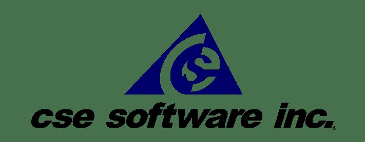 IT Company CSE Software Inc