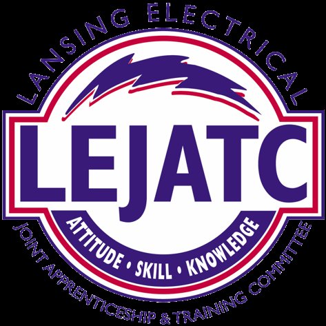 Human Resource Management Lansing Electrical JATC