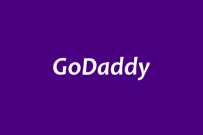 Employee Relations GoDaddy