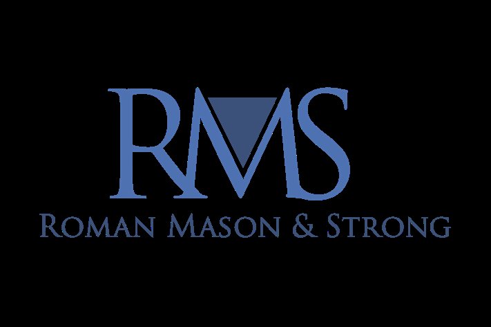 Talent Management Roman Mason Strong LTD