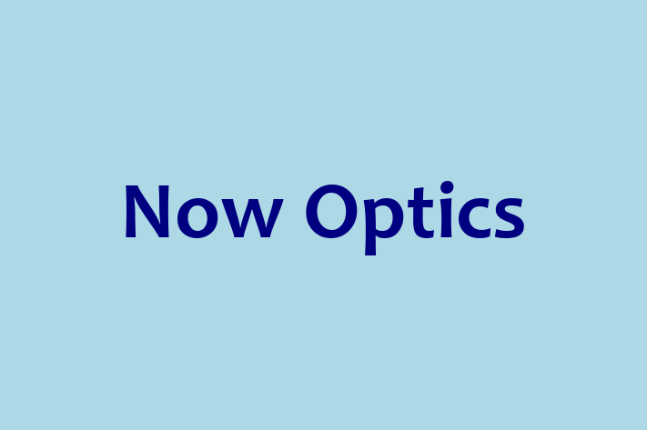 People Management Now Optics