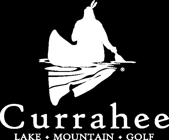 Workforce Management Currahee Club