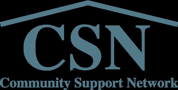 Employee Resource Management Community Support Network