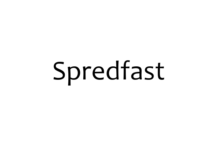 Software Development Company Spredfast