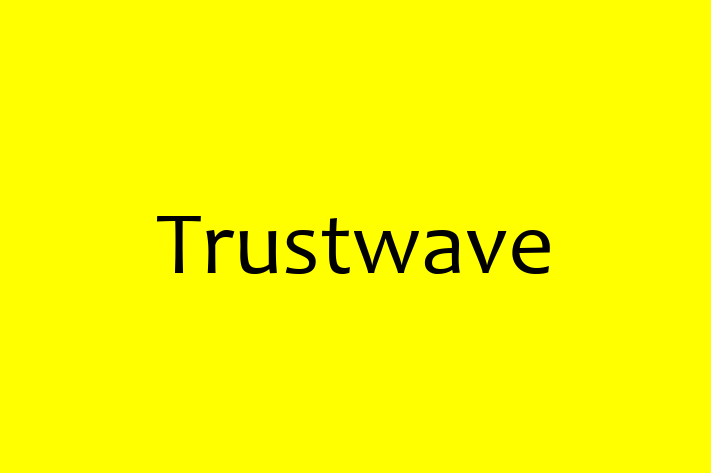 Software House Trustwave