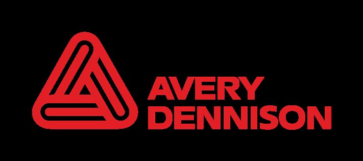 Labor Relations Avery Dennison