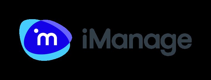 Technology Company iManage