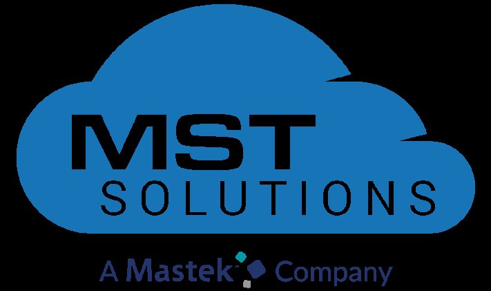 Software Consultancy MST Solutions LLC